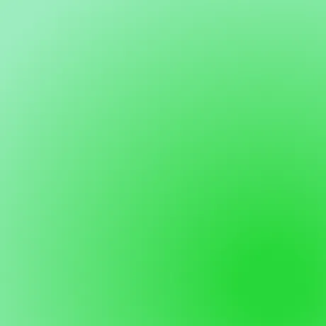 Observable profile picture for @zest
