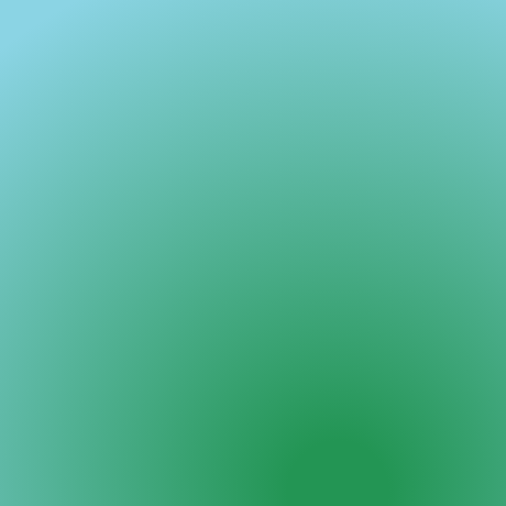 Observable profile picture for @kma