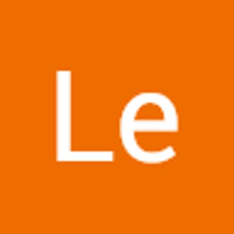 Observable profile picture for @visually