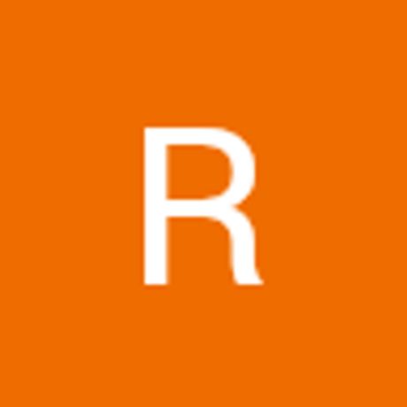 @r4chn4