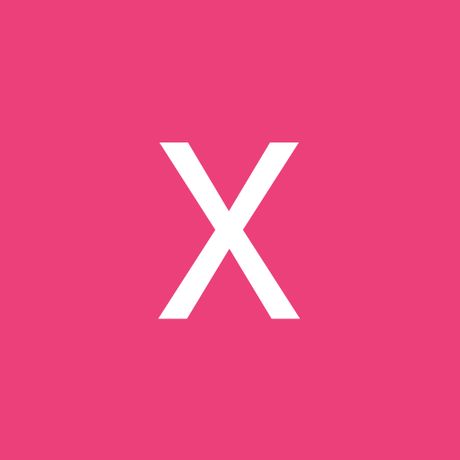 Observable profile picture for @xfold