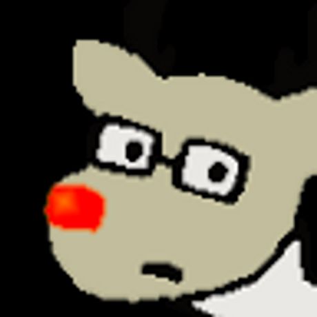 Observable profile picture for @lori