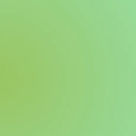 Observable profile picture for @trivial