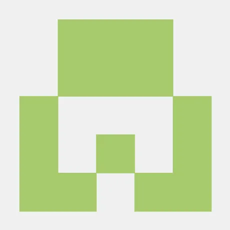Observable profile picture for @watson