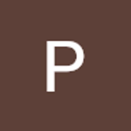 Observable profile picture for @pat