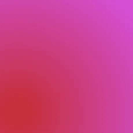 Observable profile picture for @um