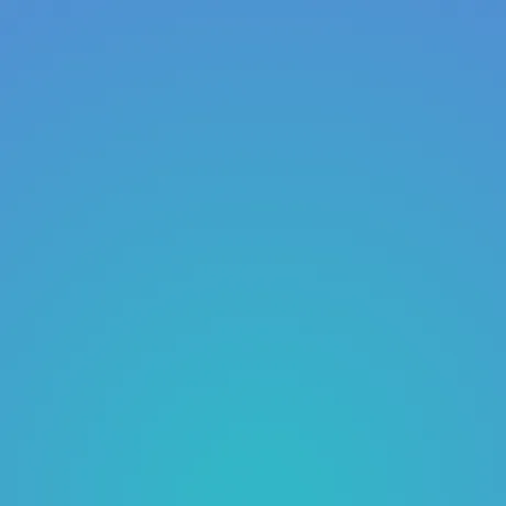Observable profile picture for @startup