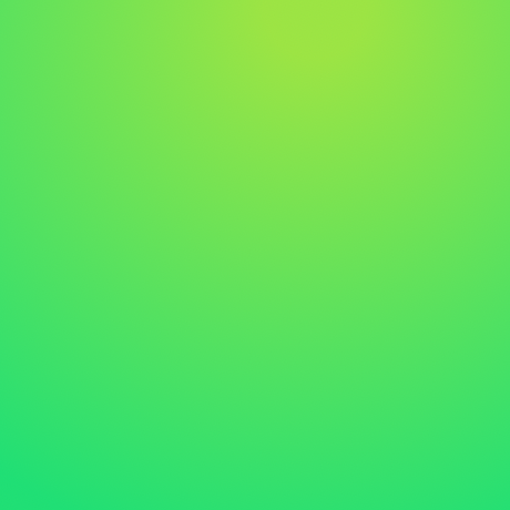 Observable profile picture for @atom