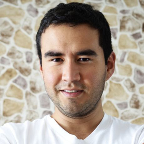 Observable profile picture for @alexander
