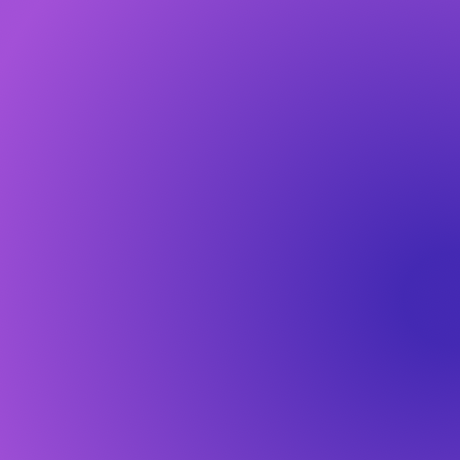 Observable profile picture for @kary