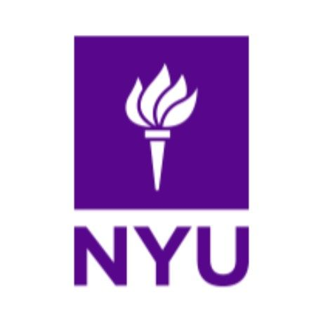 @nyuvis