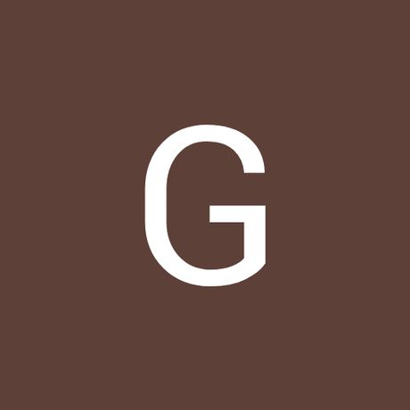 Observable profile picture for @nt