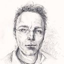 @ericmauviere