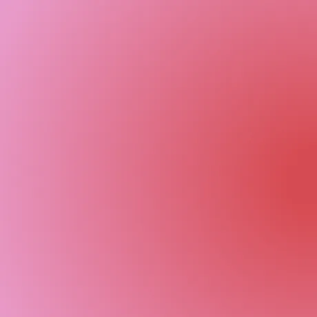 Observable profile picture for @stake