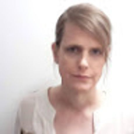 Observable profile picture for @paige