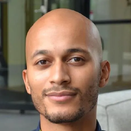 Observable profile picture for @jonatan