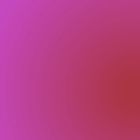 Observable profile picture for @arte