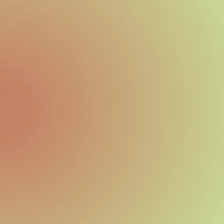 Observable profile picture for @scheduling