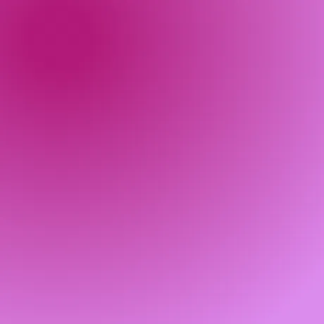Observable profile picture for @diy