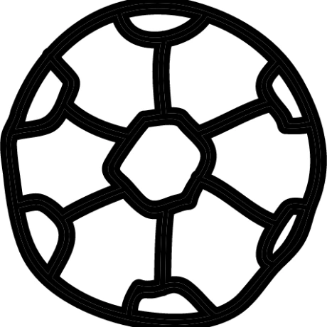 @lasafoosball