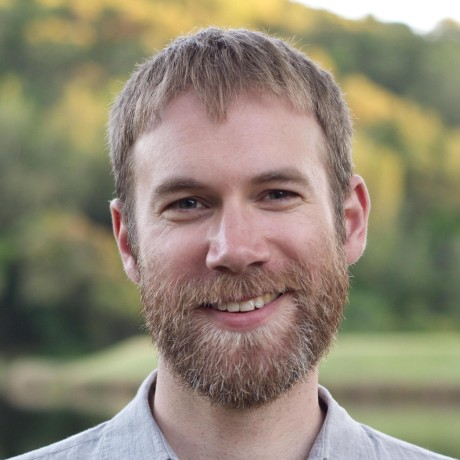 Observable profile picture for @case