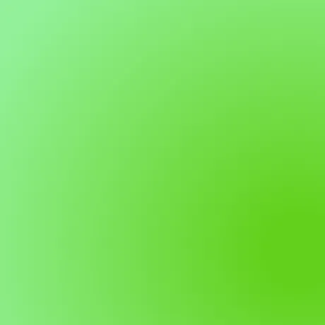Observable profile picture for @fact