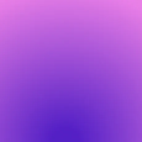 Observable profile picture for @self