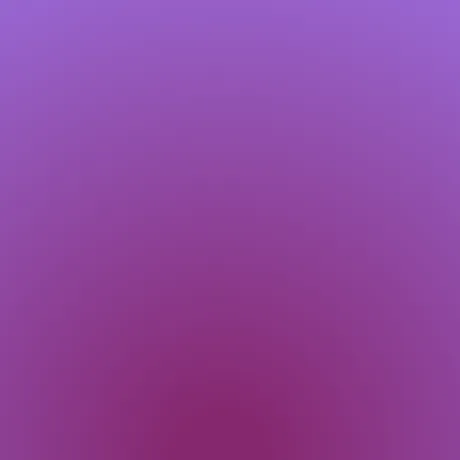 Grand Valley State University | Observable