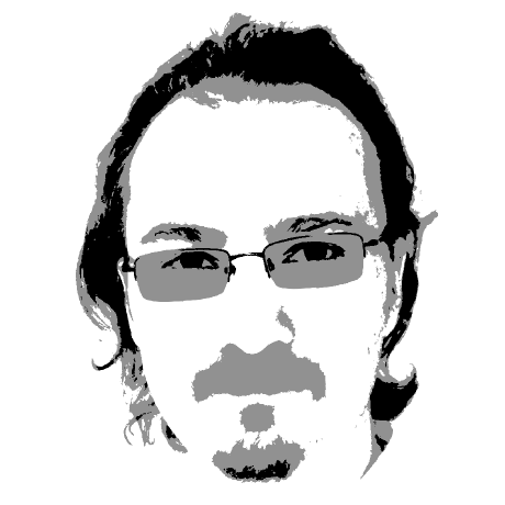 Observable profile picture for @curran