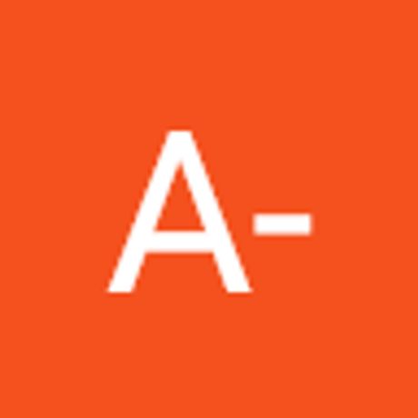 Observable profile picture for @aha