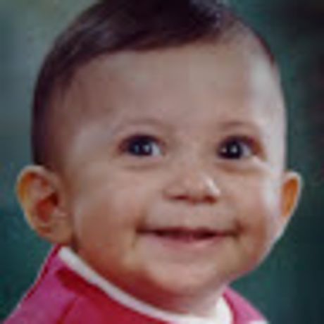 Observable profile picture for @ahmad