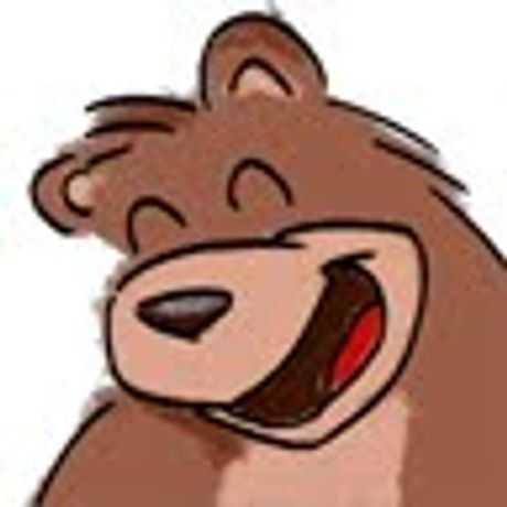 Observable profile picture for @pans