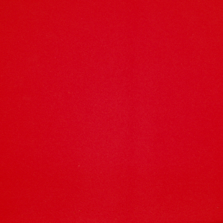 Max Harlow Observable