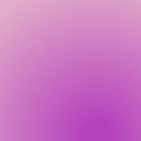 Observable profile picture for @murad