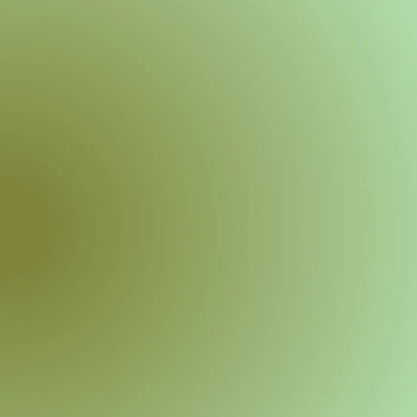 Observable profile picture for @francy