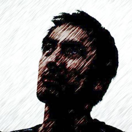 Observable profile picture for @huy