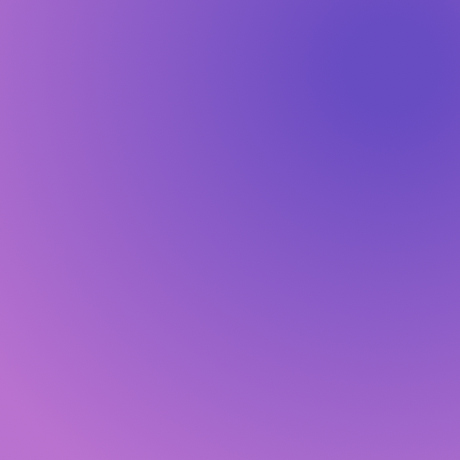 Observable profile picture for @tests