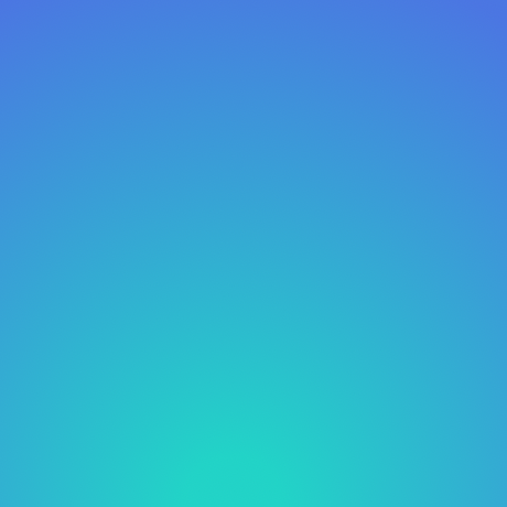 Observable profile picture for @ripple