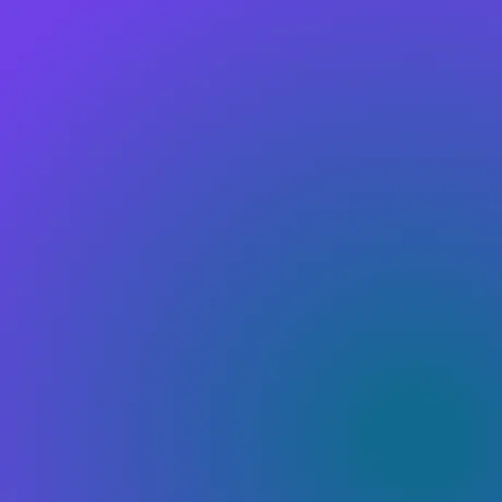 Observable profile picture for @pf