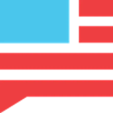 Observable profile picture for @causes