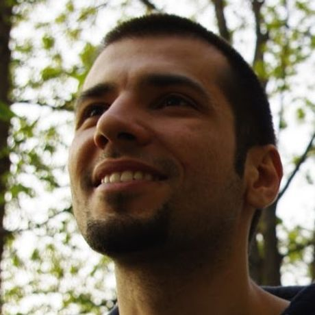 Observable profile picture for @arthur