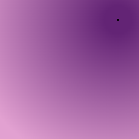 Observable profile picture for @jacobs