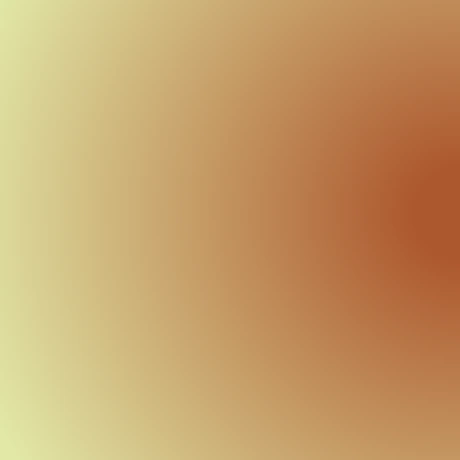 Observable profile picture for @shesh