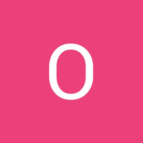 Observable profile picture for @otto