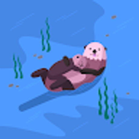 Observable profile picture for @temporary
