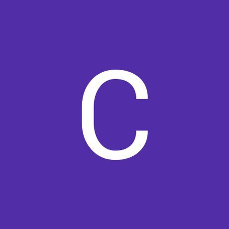 Observable profile picture for @violet