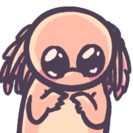 Observable profile picture for @novel