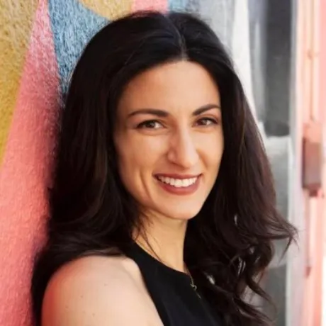 @tashapiro
