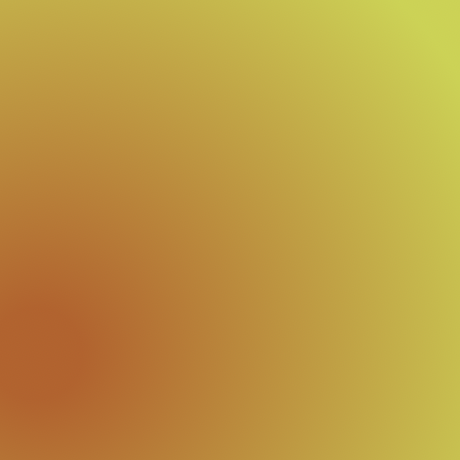 Observable profile picture for @mrz