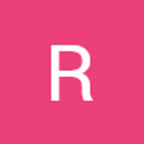 Observable profile picture for @rahat